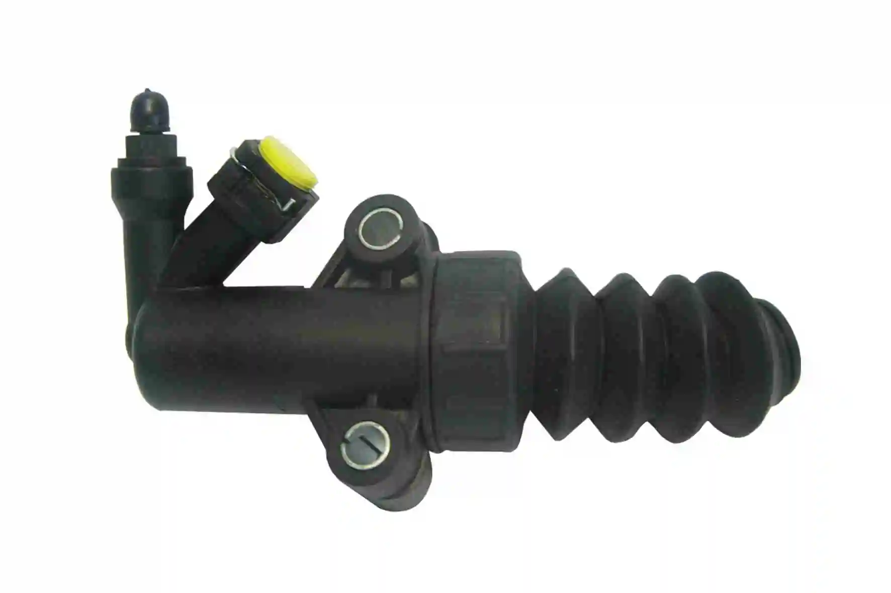 Slave Cylinder, clutch