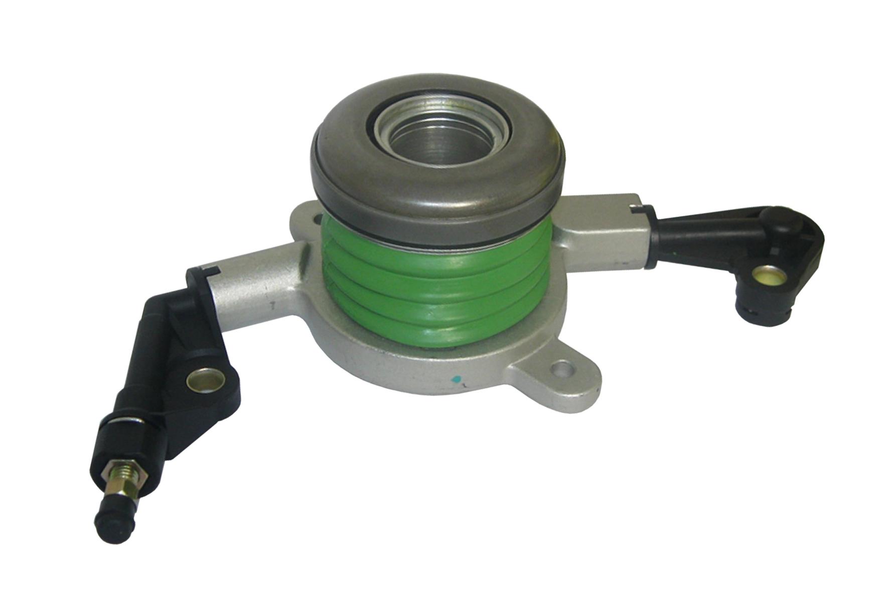 Central Slave Cylinder, clutch