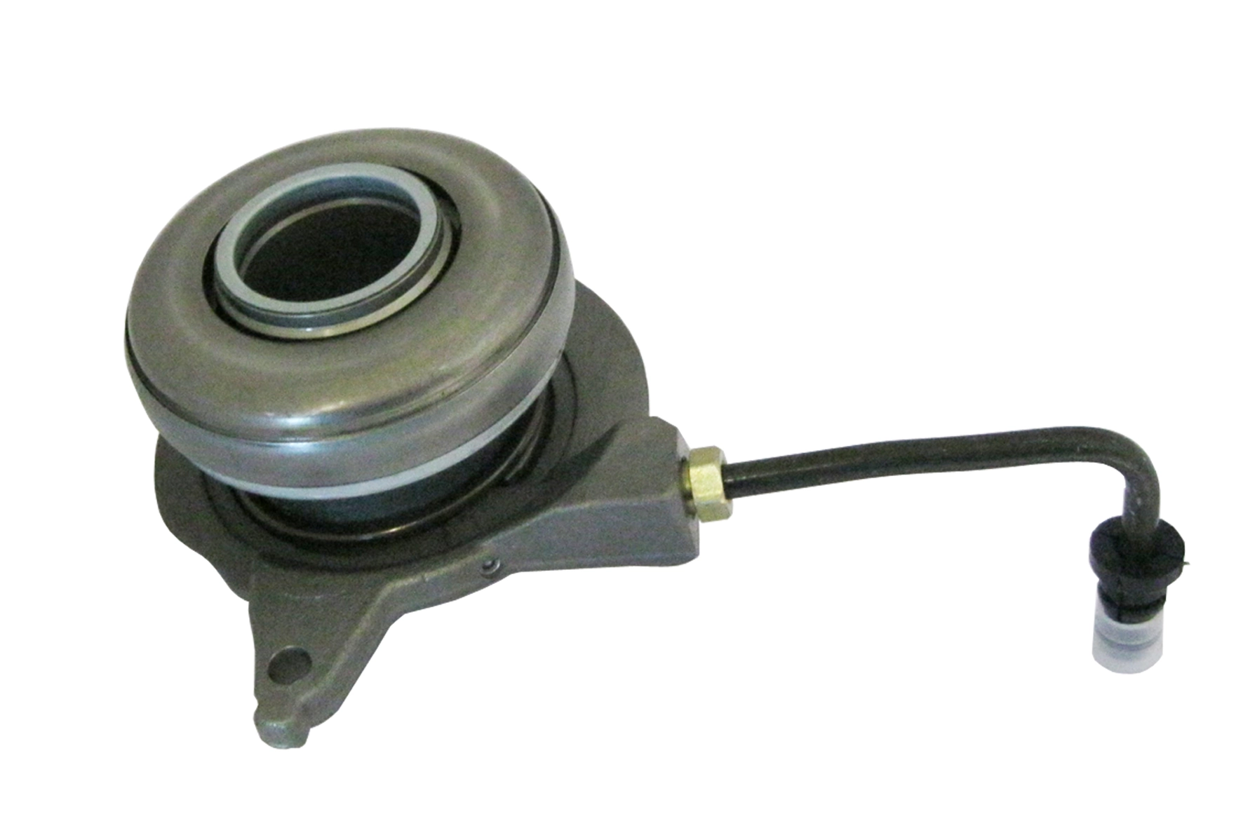 Central Slave Cylinder, clutch