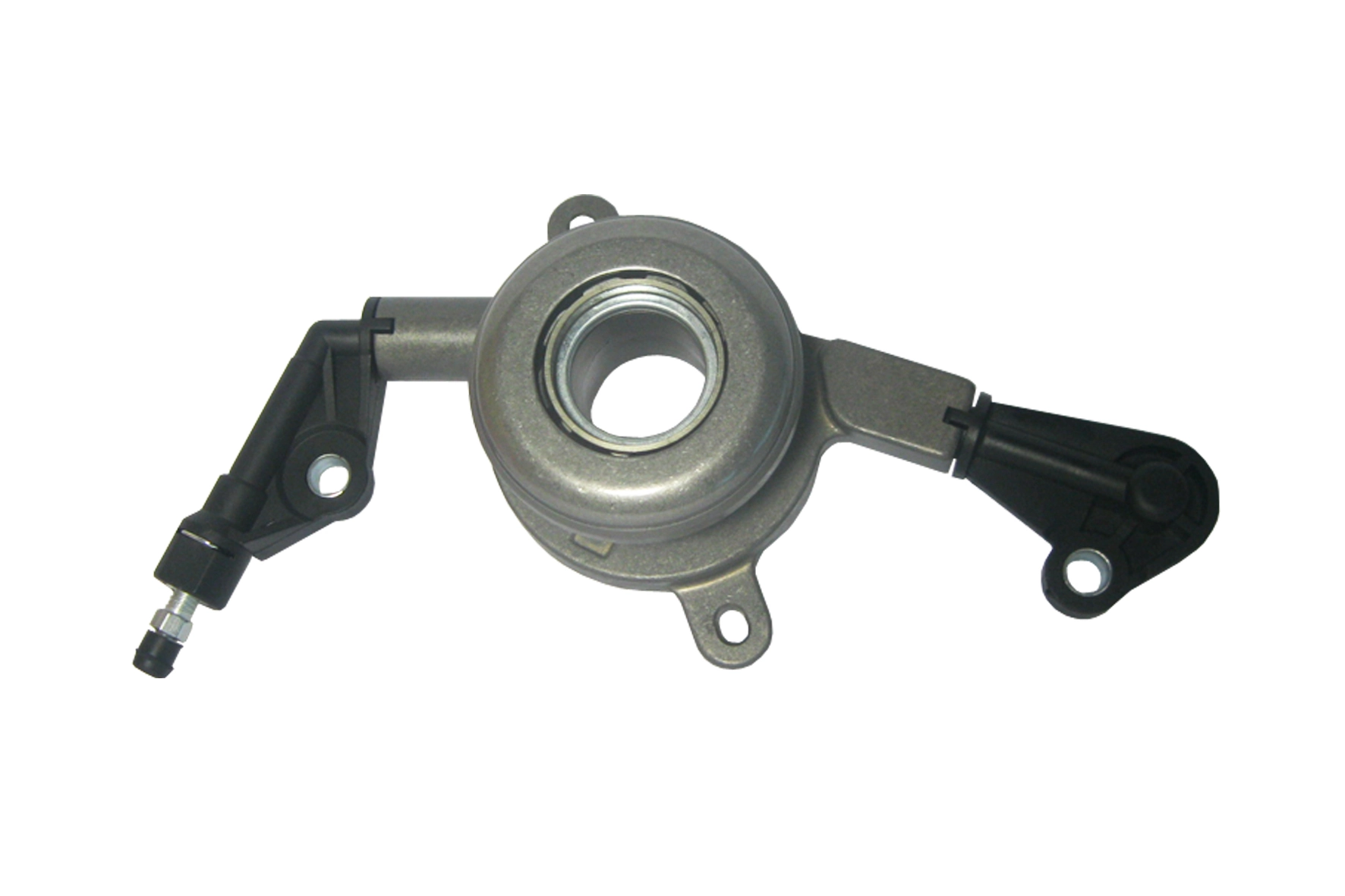 Central Slave Cylinder, clutch