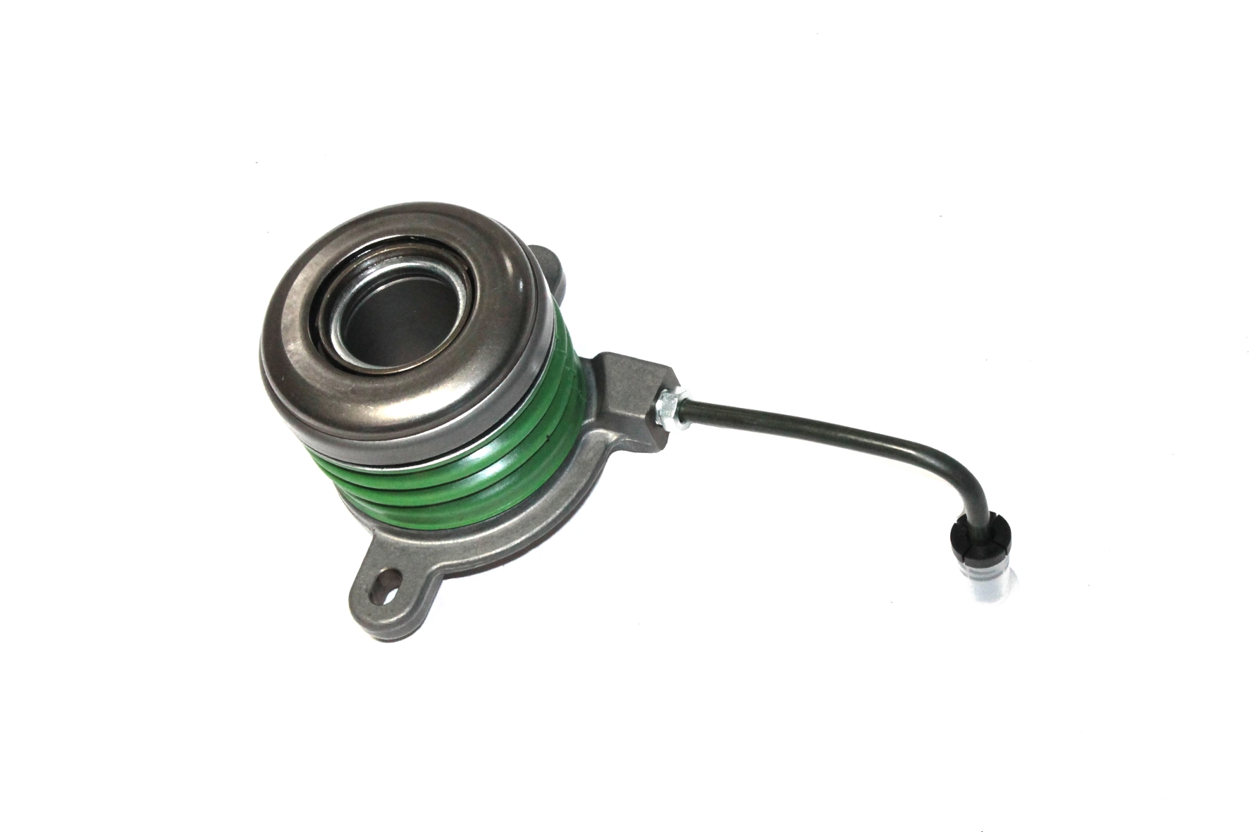 Central Slave Cylinder, clutch