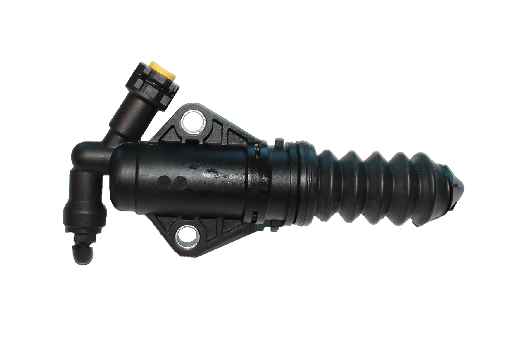 Slave Cylinder, clutch