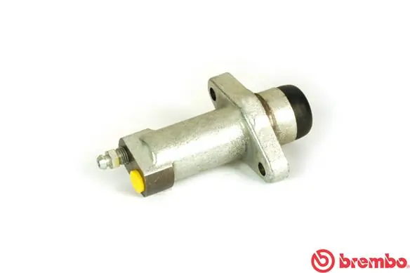 Slave Cylinder, clutch