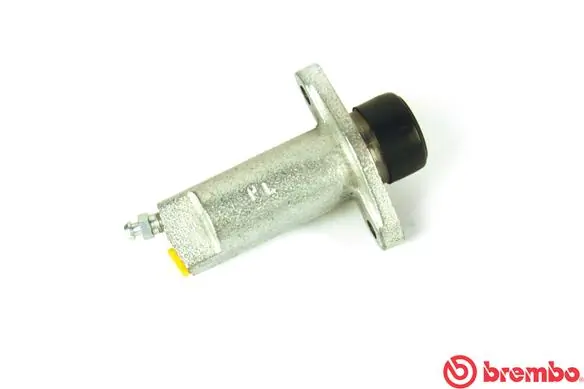 Slave Cylinder, clutch