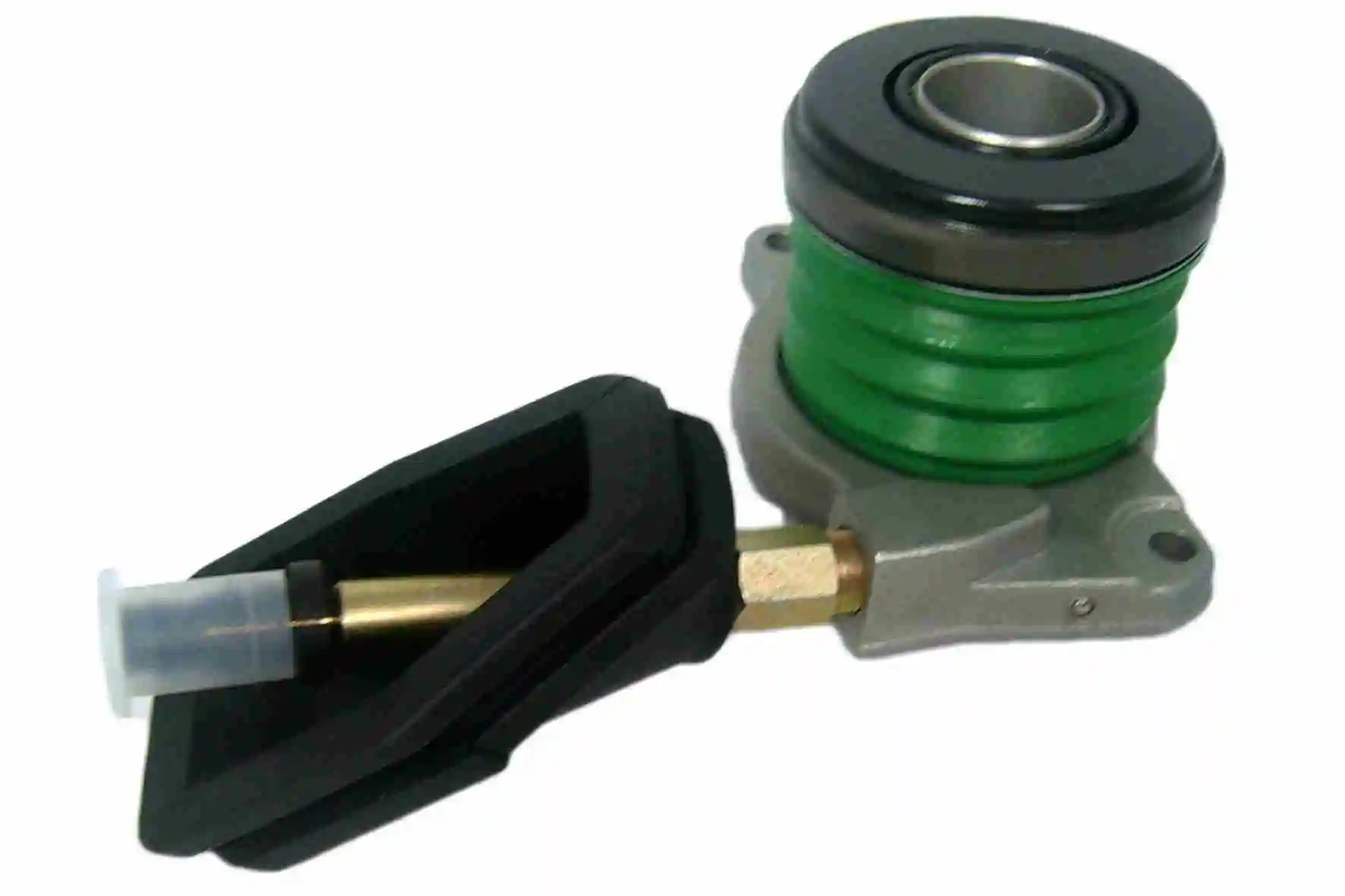Central Slave Cylinder, clutch