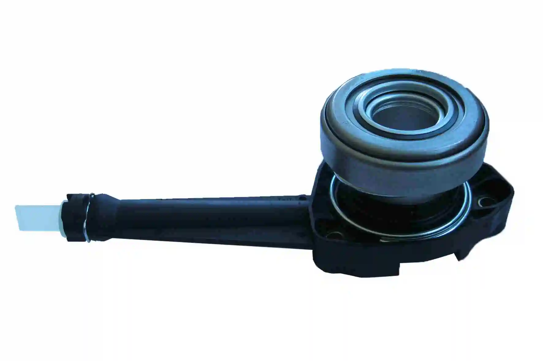 Central Slave Cylinder, clutch
