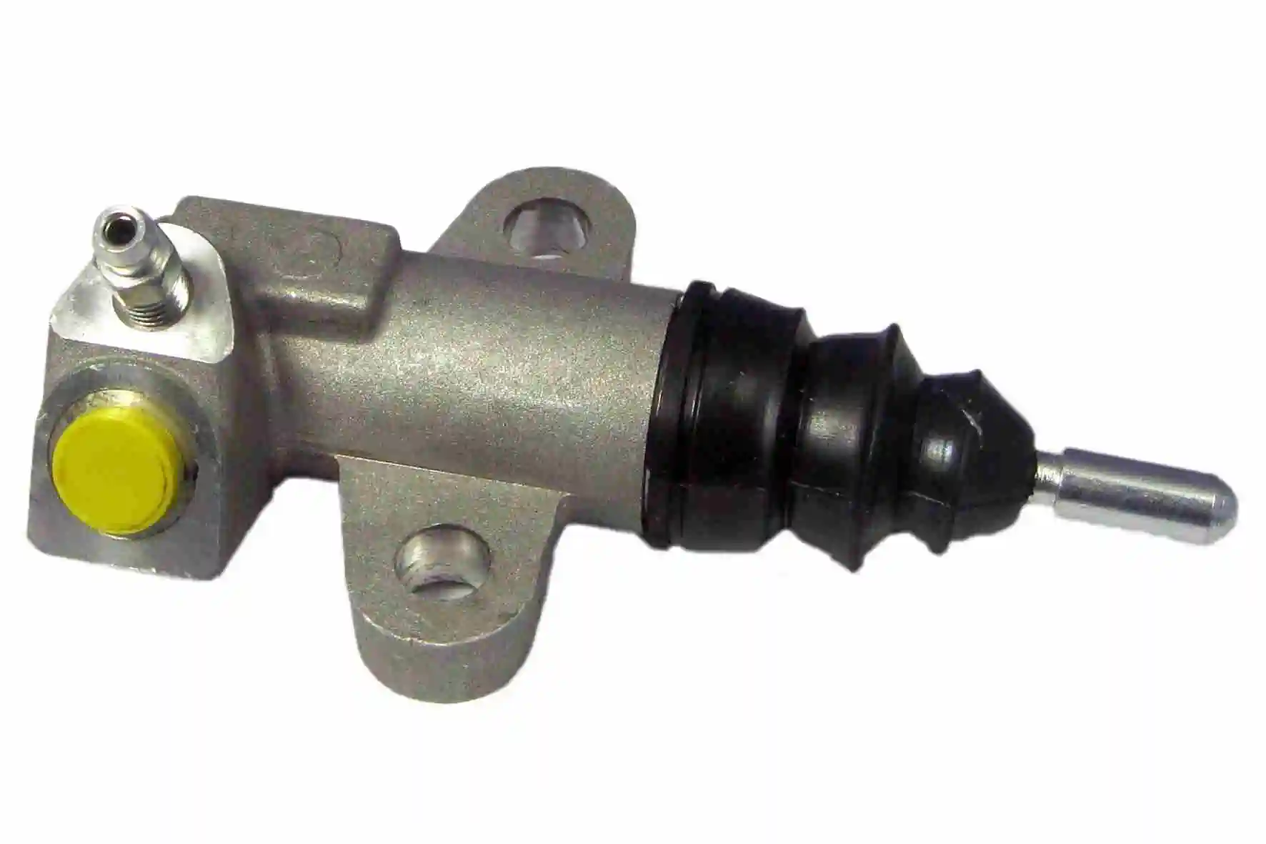 Slave Cylinder, clutch