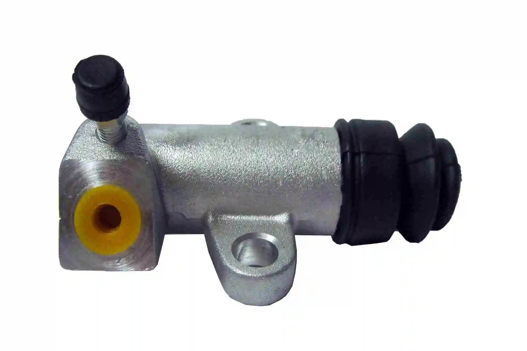 Slave Cylinder, clutch