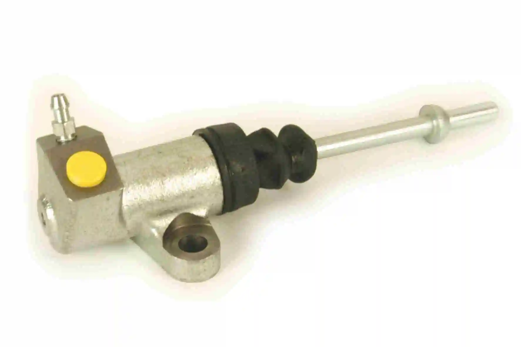 Slave Cylinder, clutch