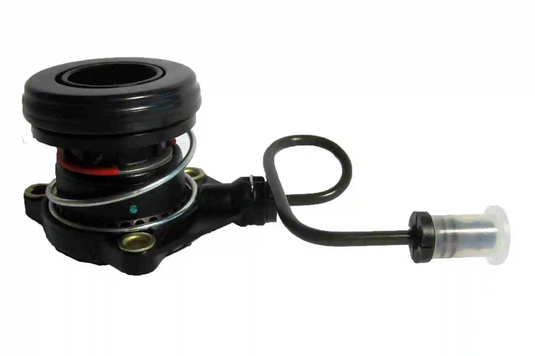 Central Slave Cylinder, clutch