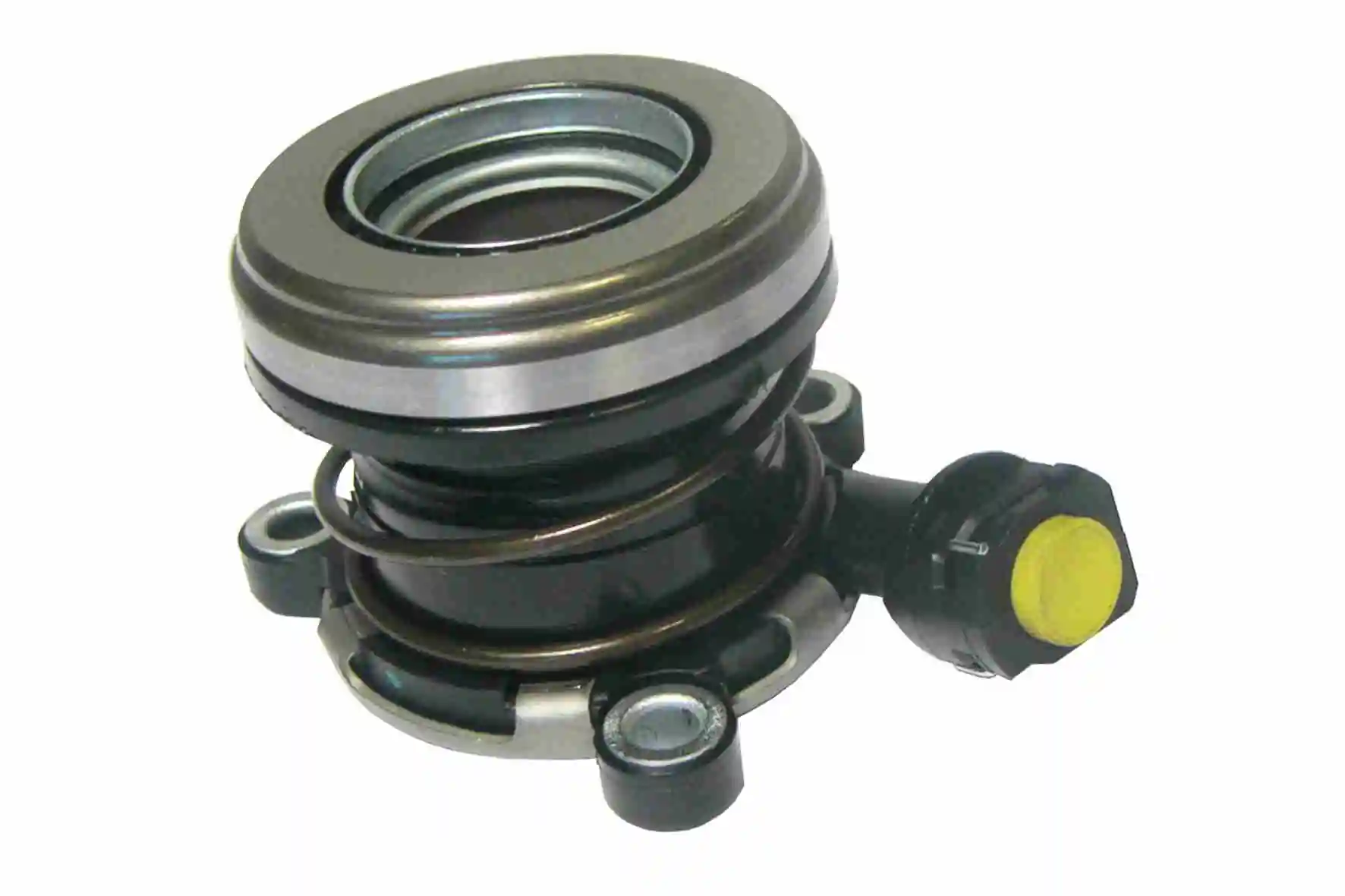 Central Slave Cylinder, clutch