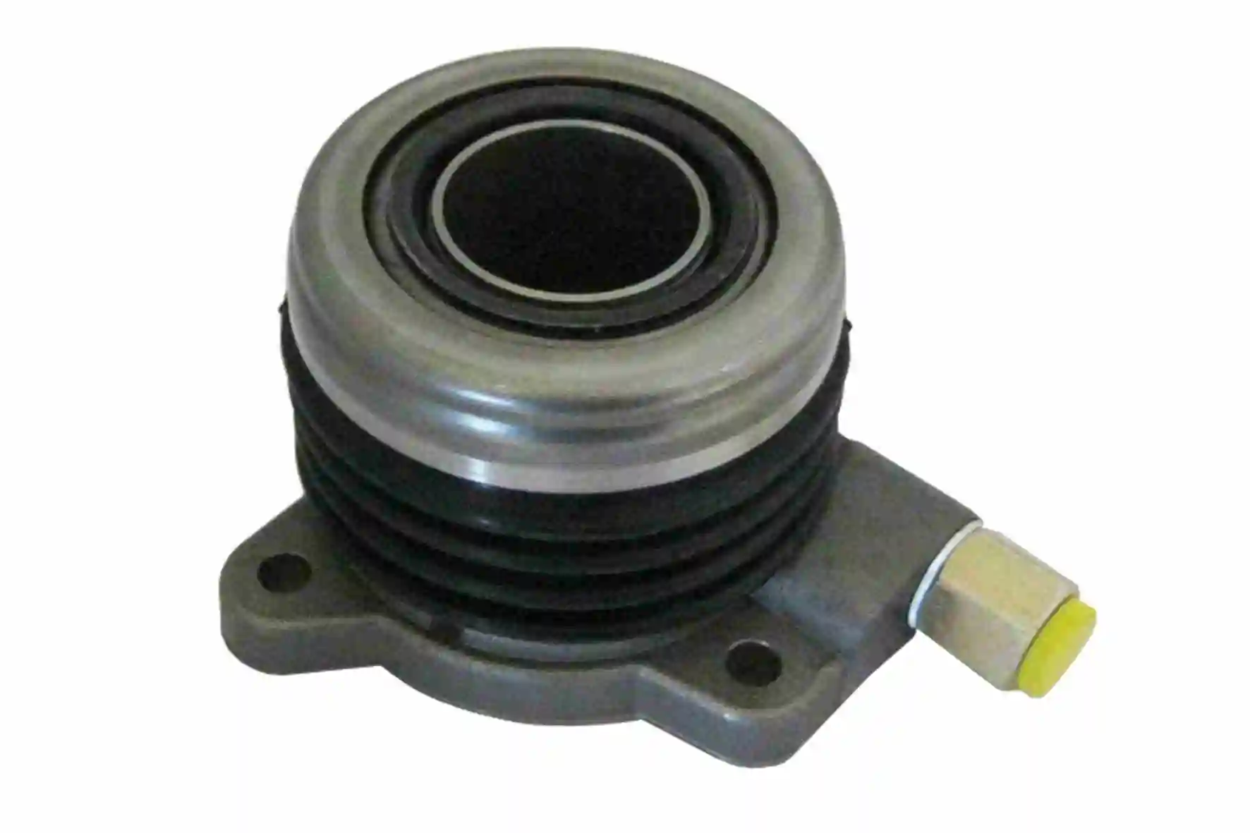 Central Slave Cylinder, clutch