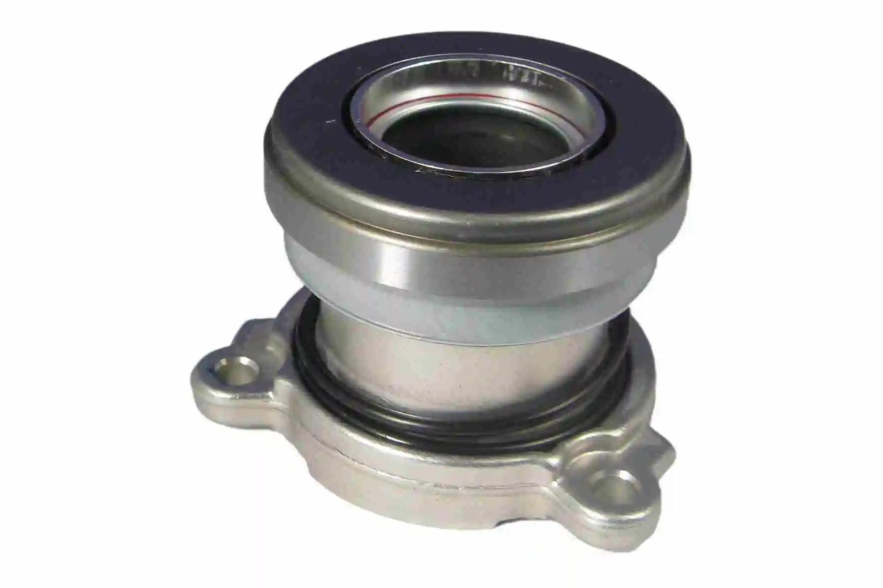 Central Slave Cylinder, clutch