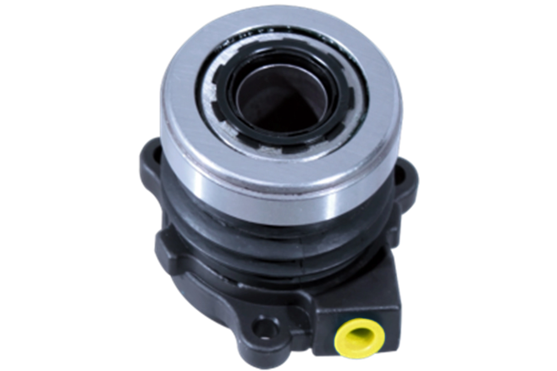 Central Slave Cylinder, clutch