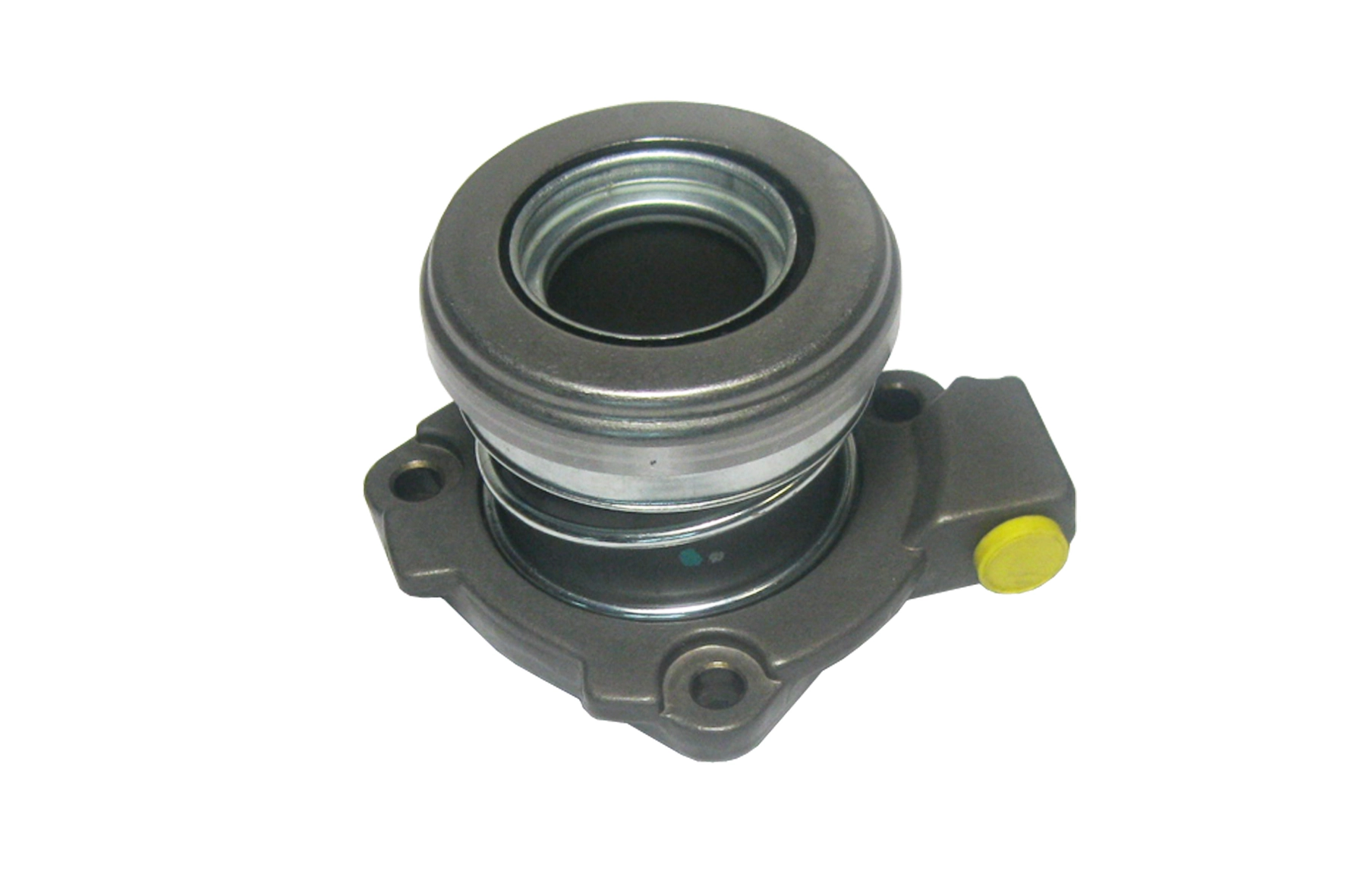 Central Slave Cylinder, clutch