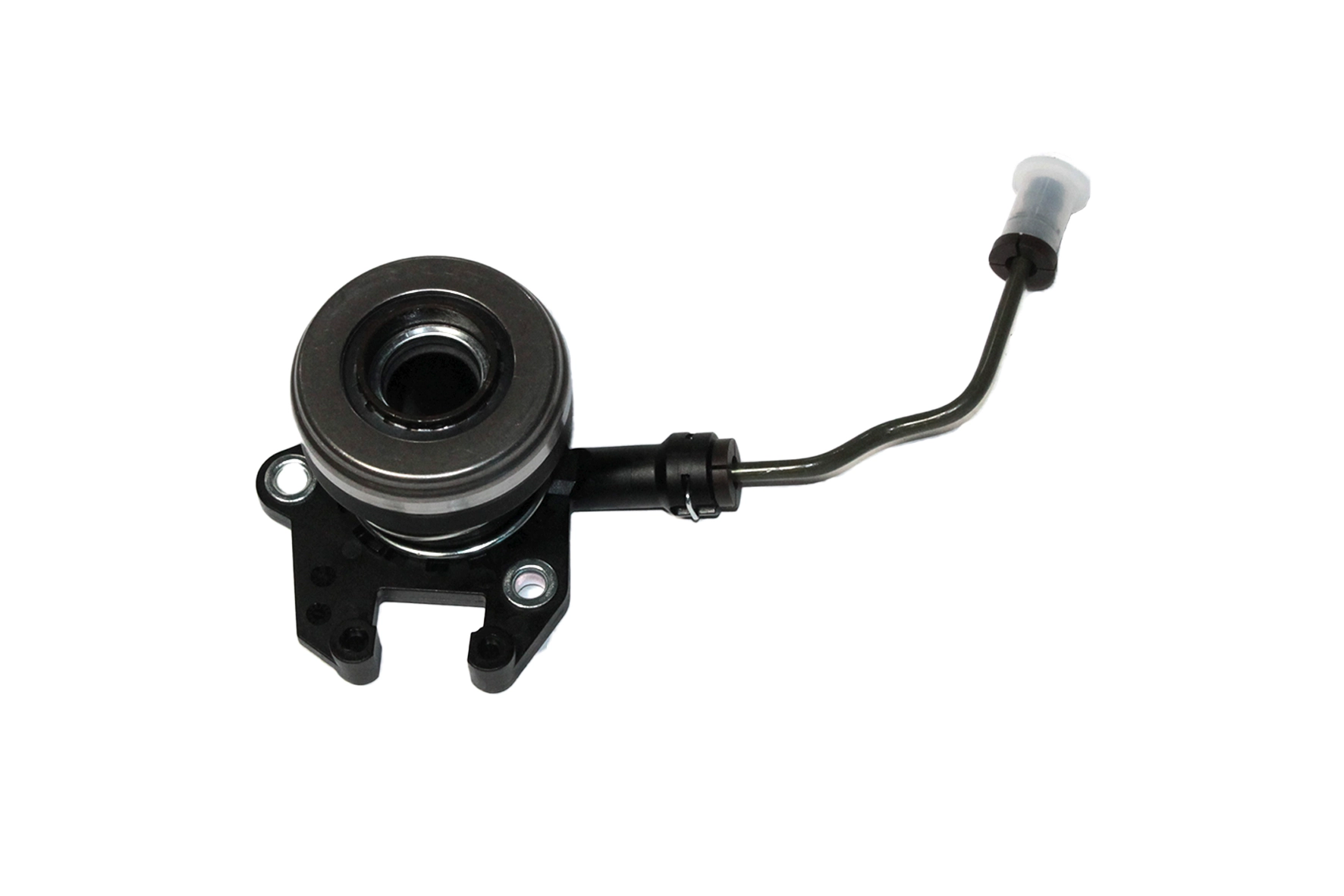 Central Slave Cylinder, clutch