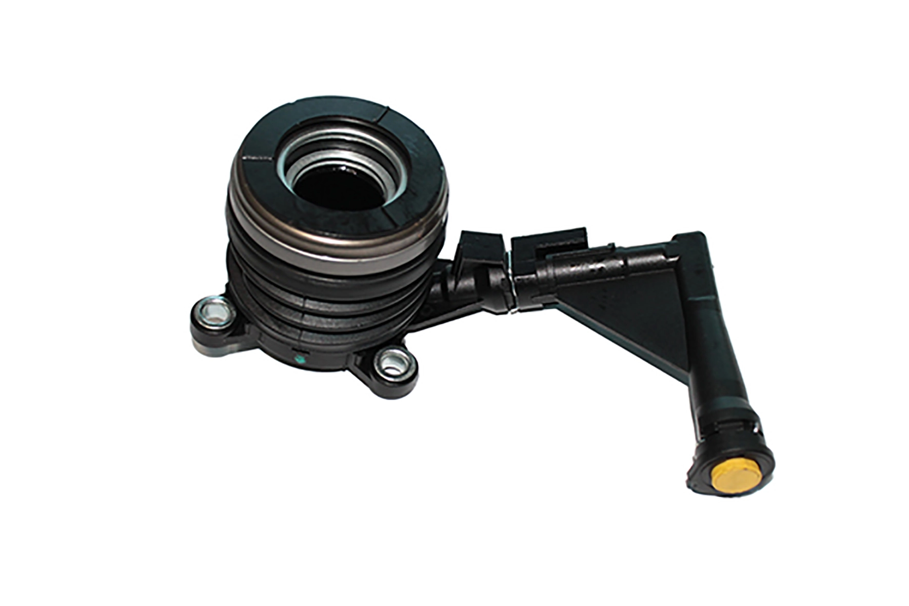 Central Slave Cylinder, clutch