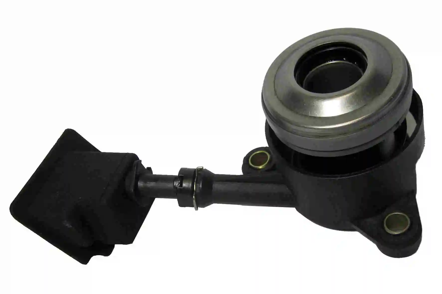Central Slave Cylinder, clutch
