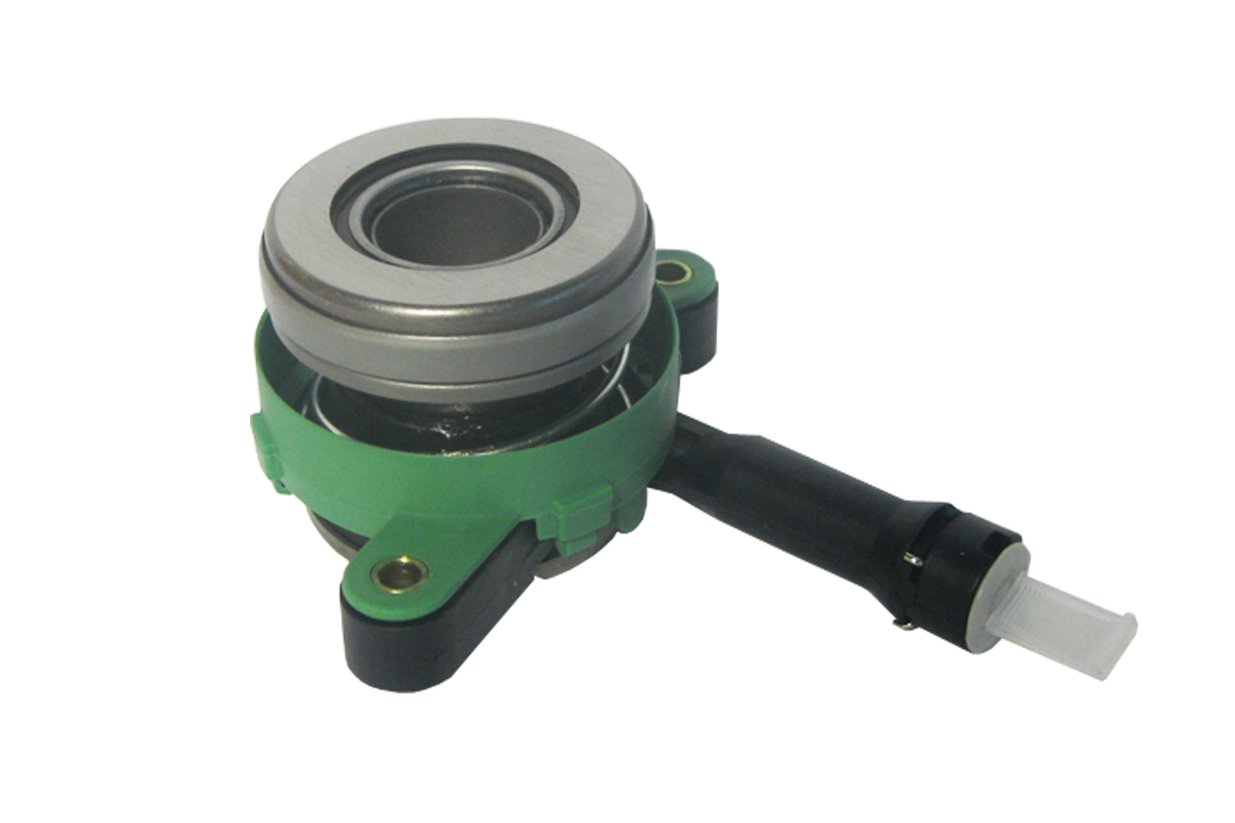 Central Slave Cylinder, clutch
