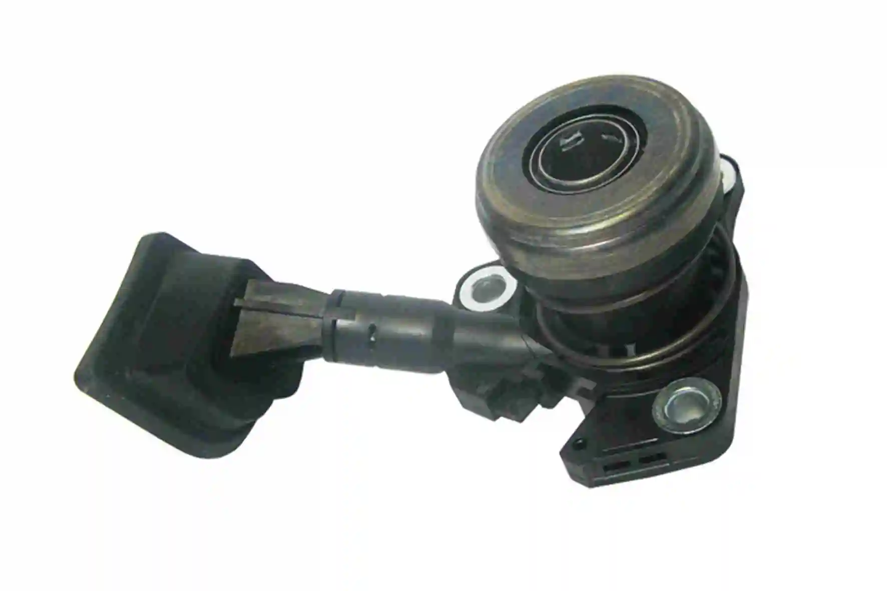 Central Slave Cylinder, clutch