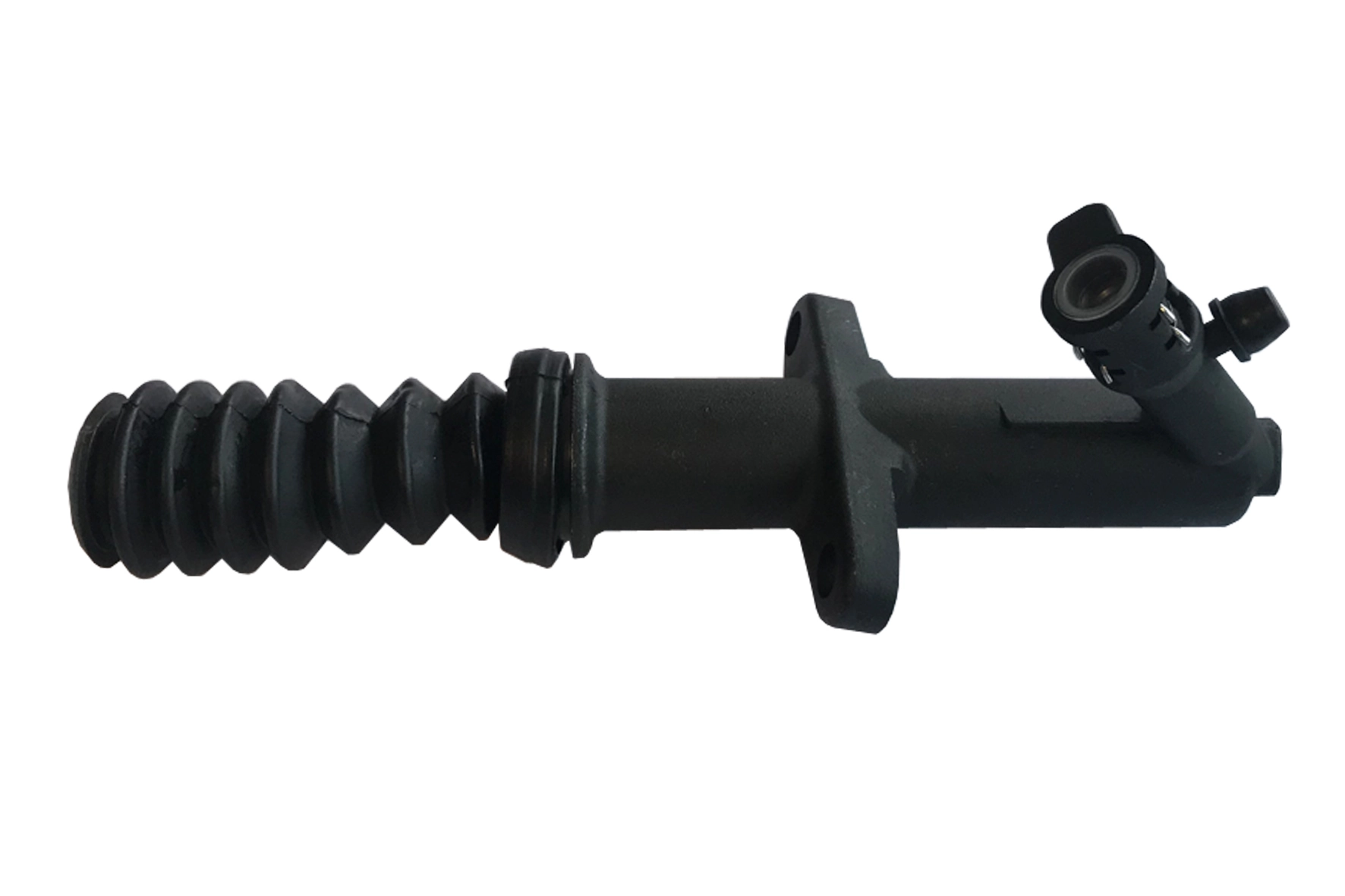 Slave Cylinder, clutch