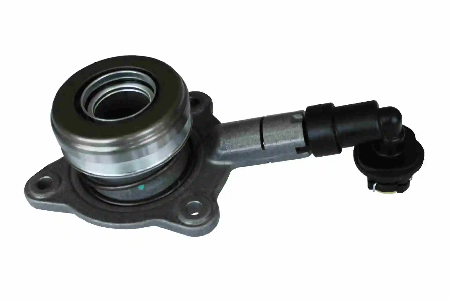 Central Slave Cylinder, clutch