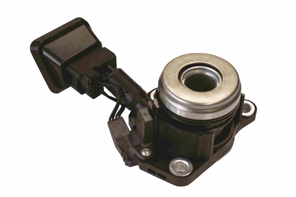 Central Slave Cylinder, clutch