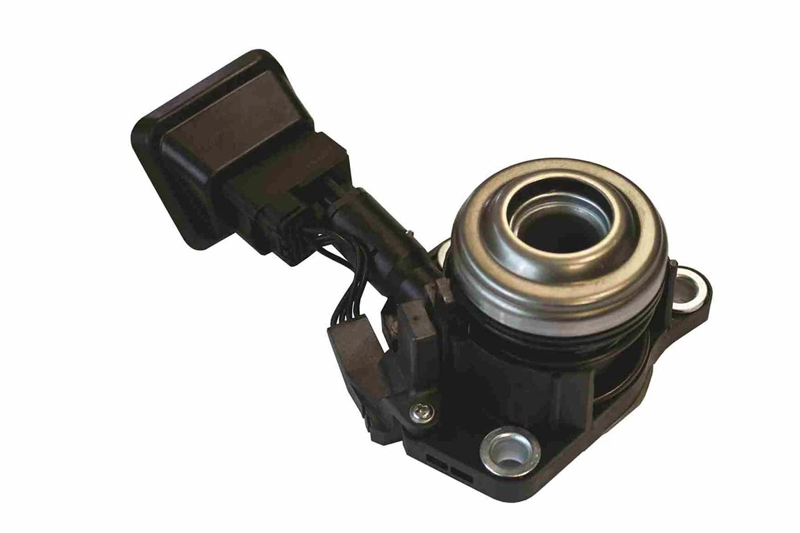 Central Slave Cylinder, clutch