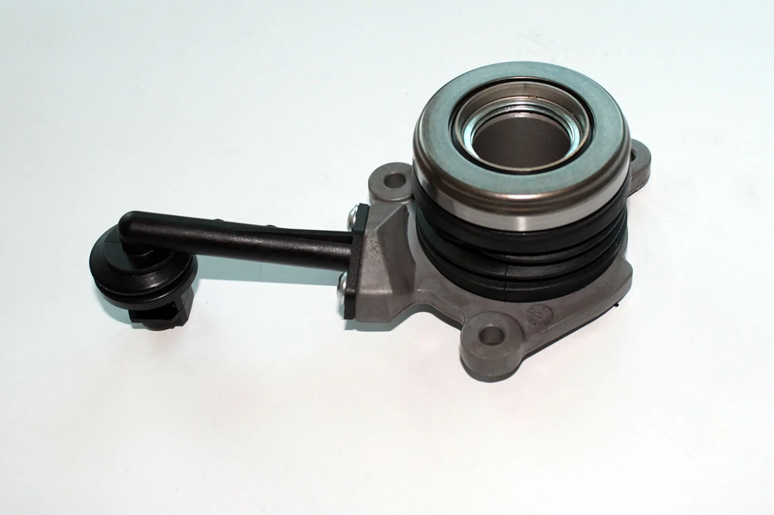 Central Slave Cylinder, clutch
