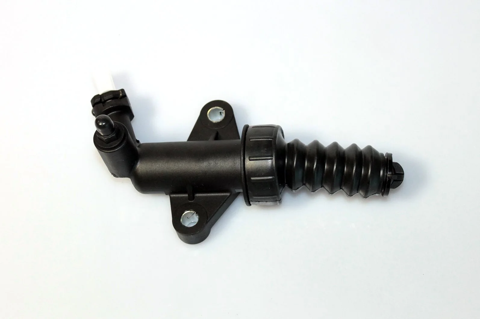 Slave Cylinder, clutch