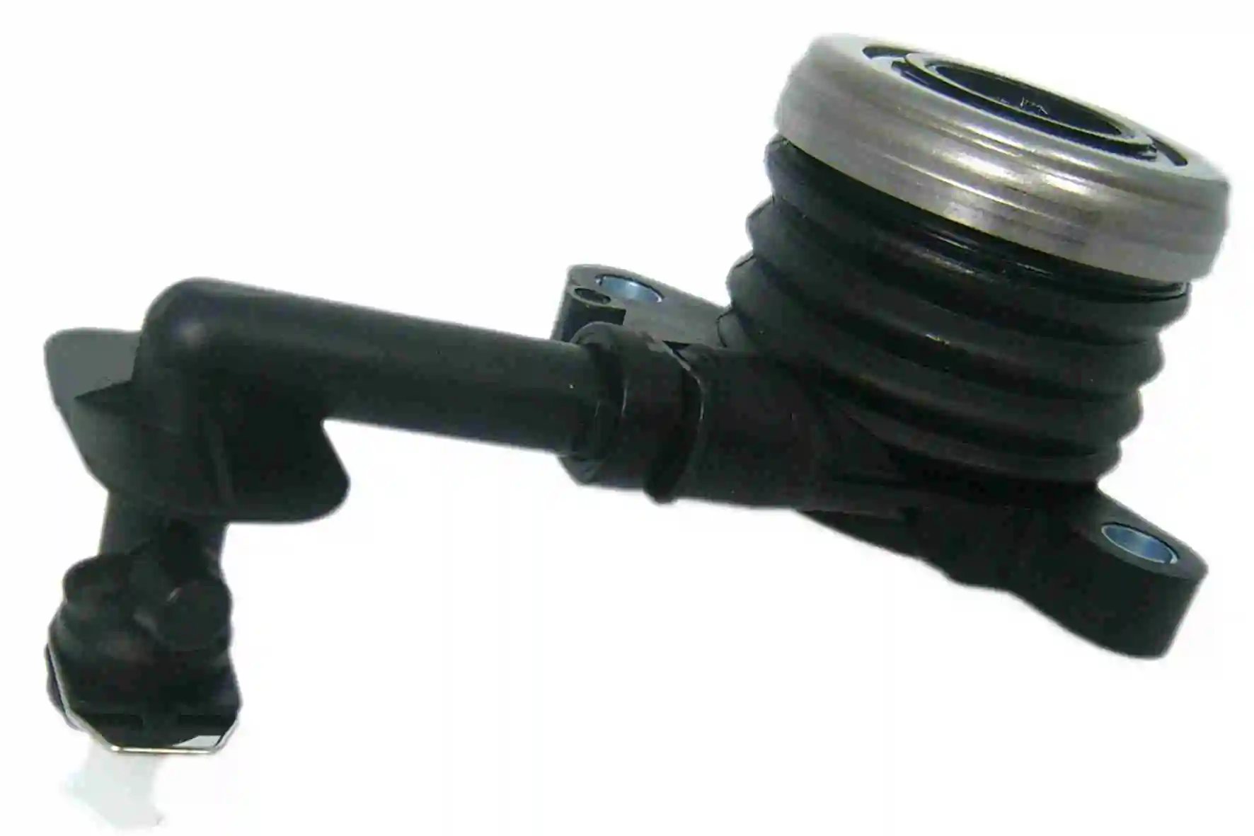 Central Slave Cylinder, clutch