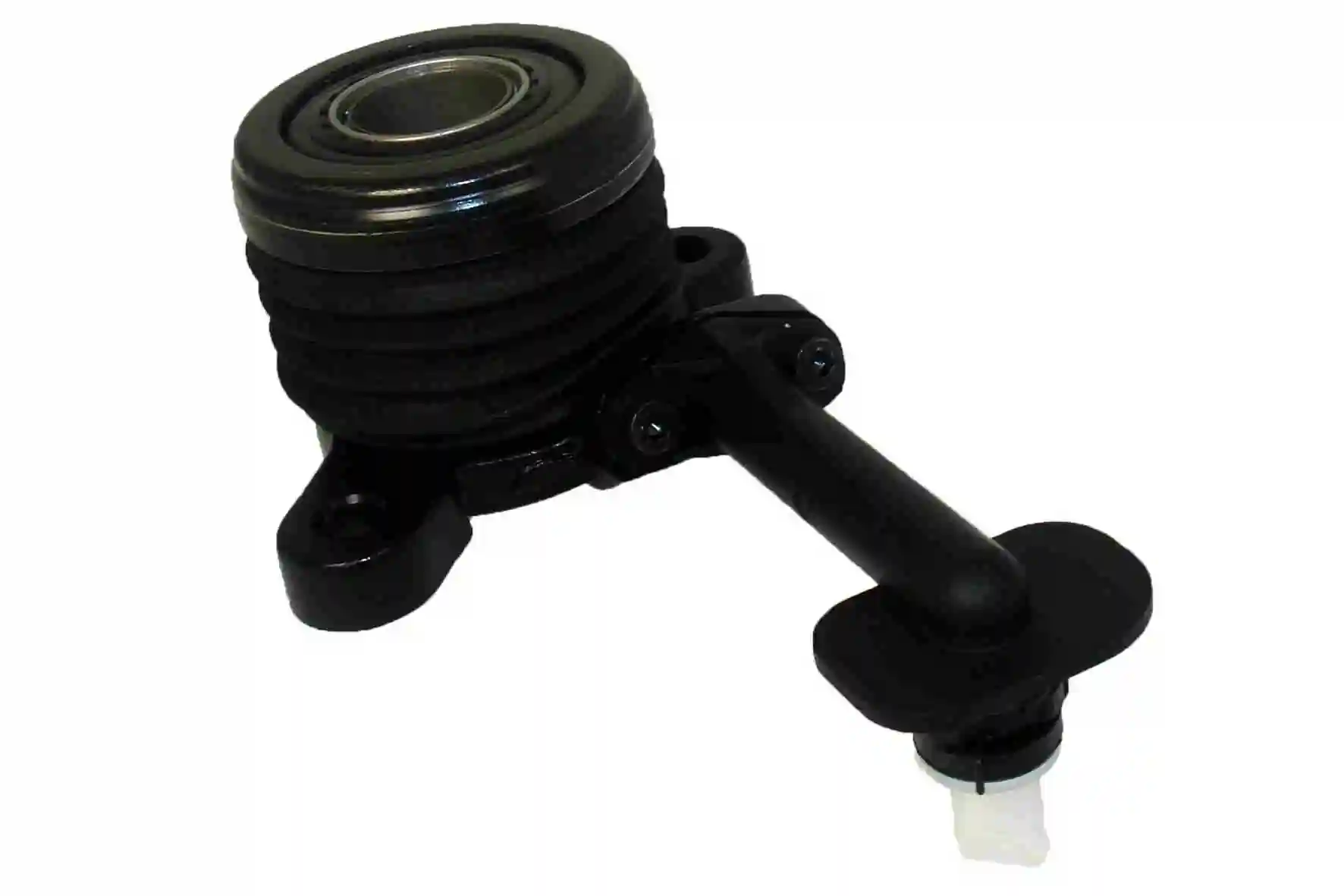 Central Slave Cylinder, clutch
