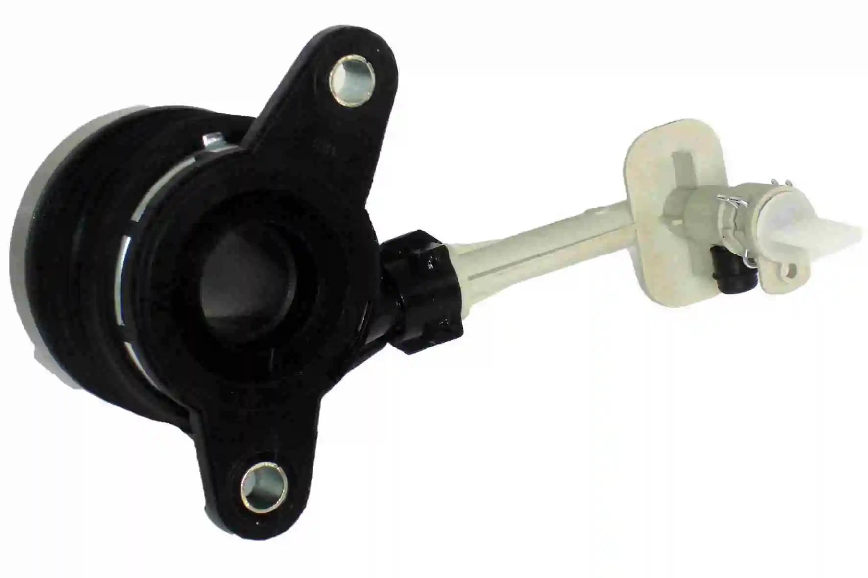 Central Slave Cylinder, clutch