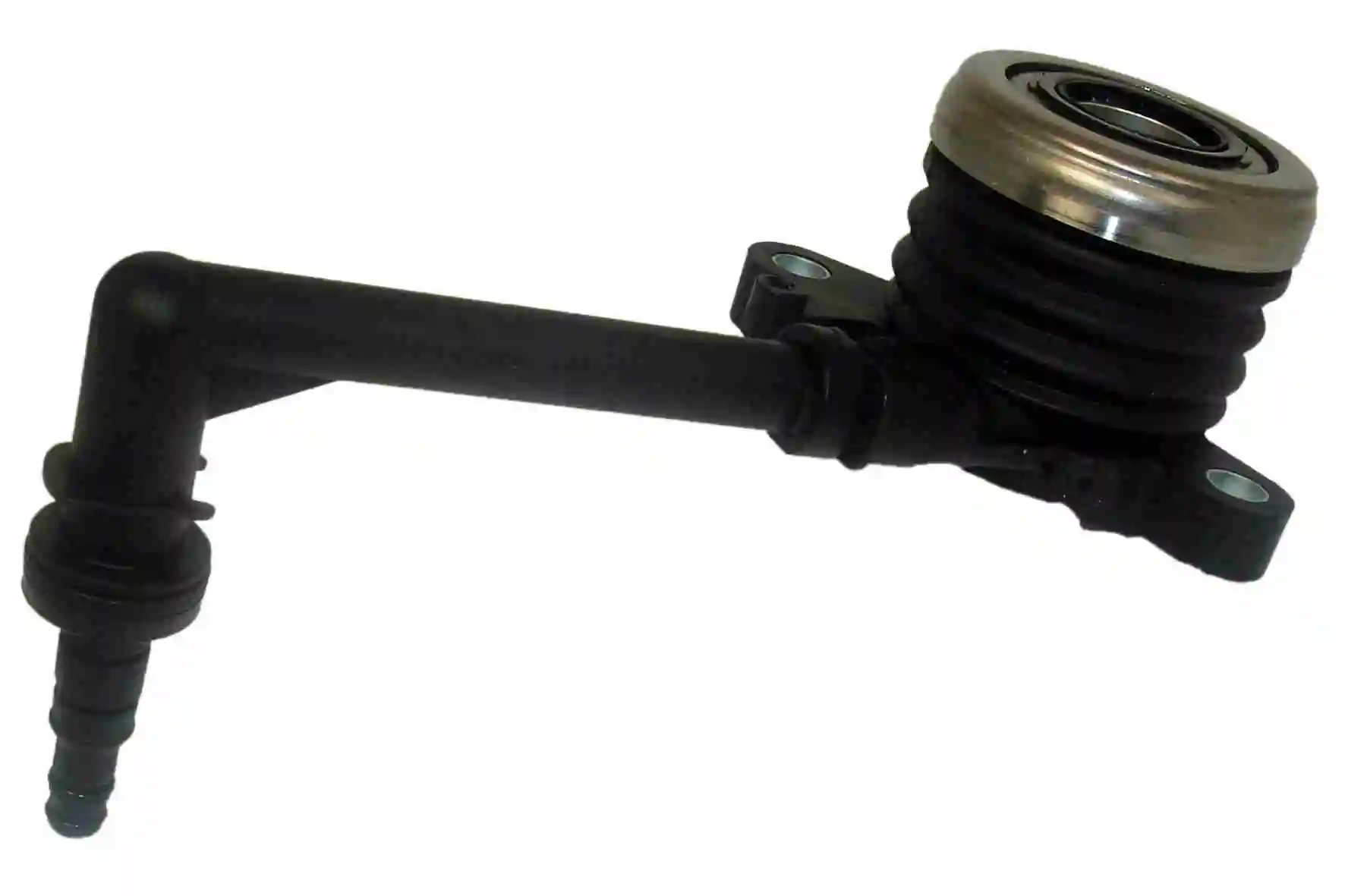 Central Slave Cylinder, clutch