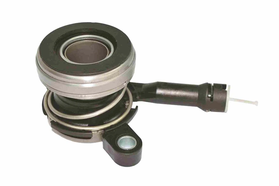 Central Slave Cylinder, clutch