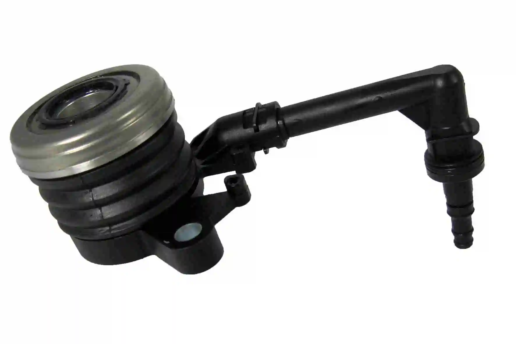 Central Slave Cylinder, clutch