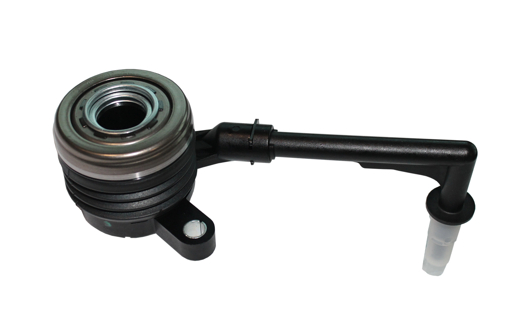 Central Slave Cylinder, clutch