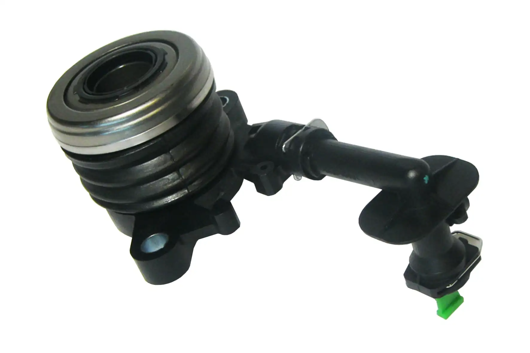 Central Slave Cylinder, clutch