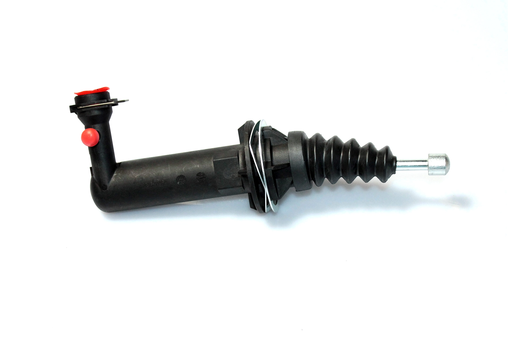 Slave Cylinder, clutch