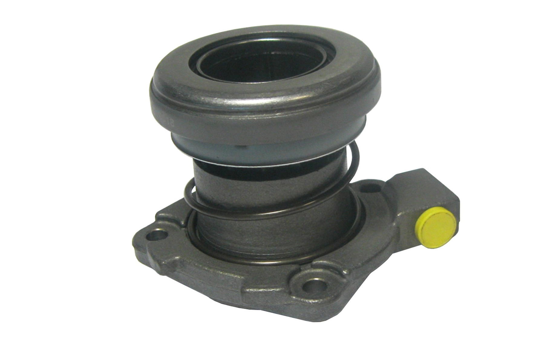 Central Slave Cylinder, clutch