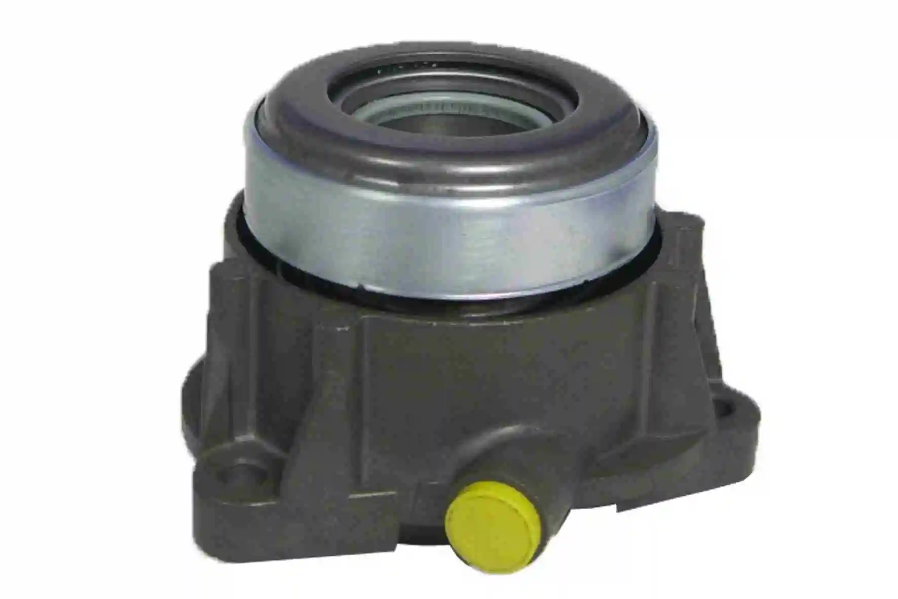 Central Slave Cylinder, clutch