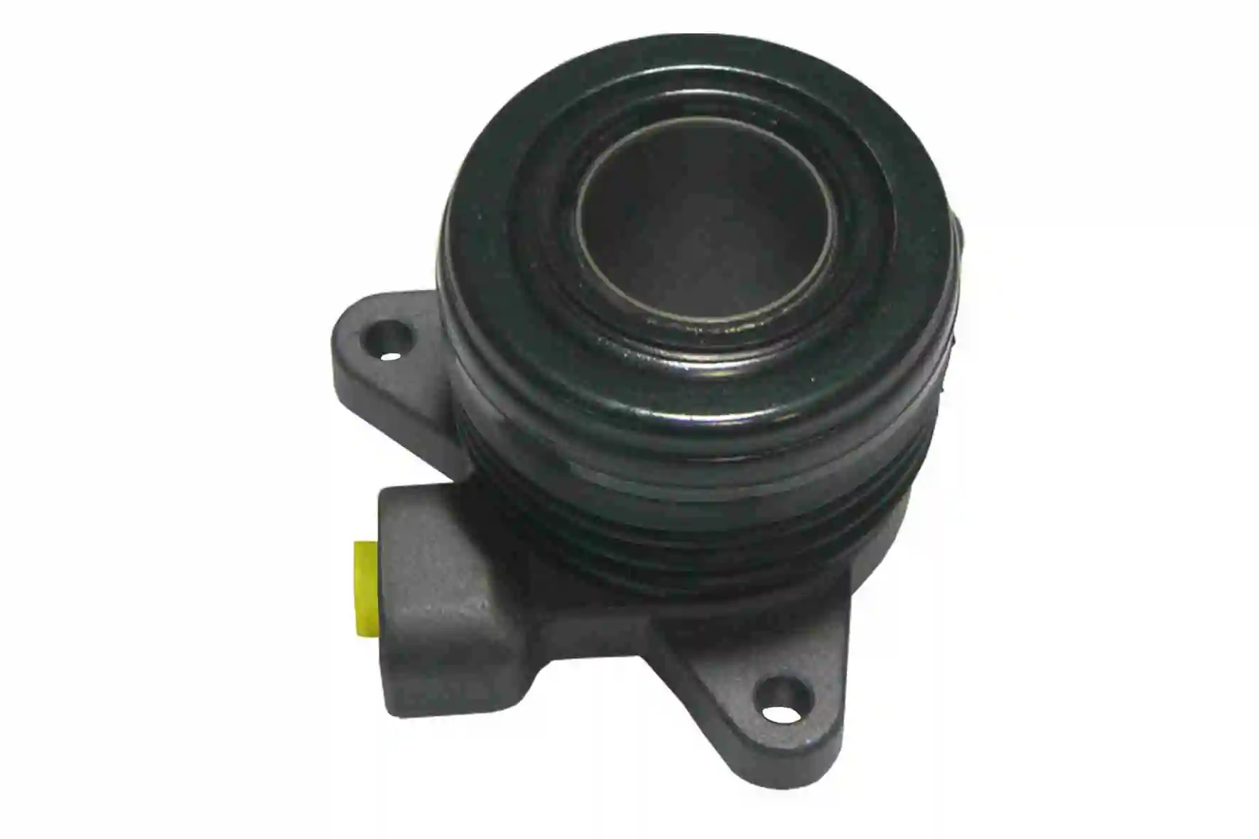 Central Slave Cylinder, clutch