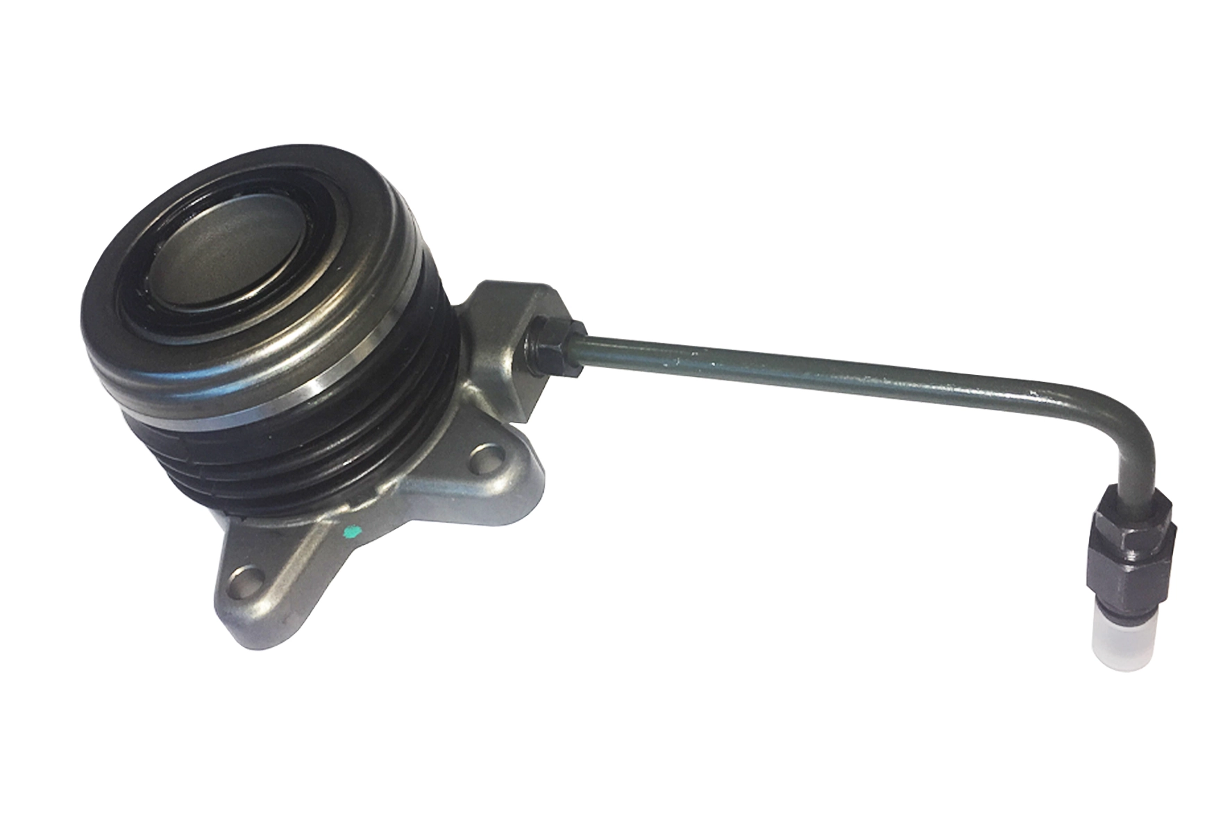 Central Slave Cylinder, clutch