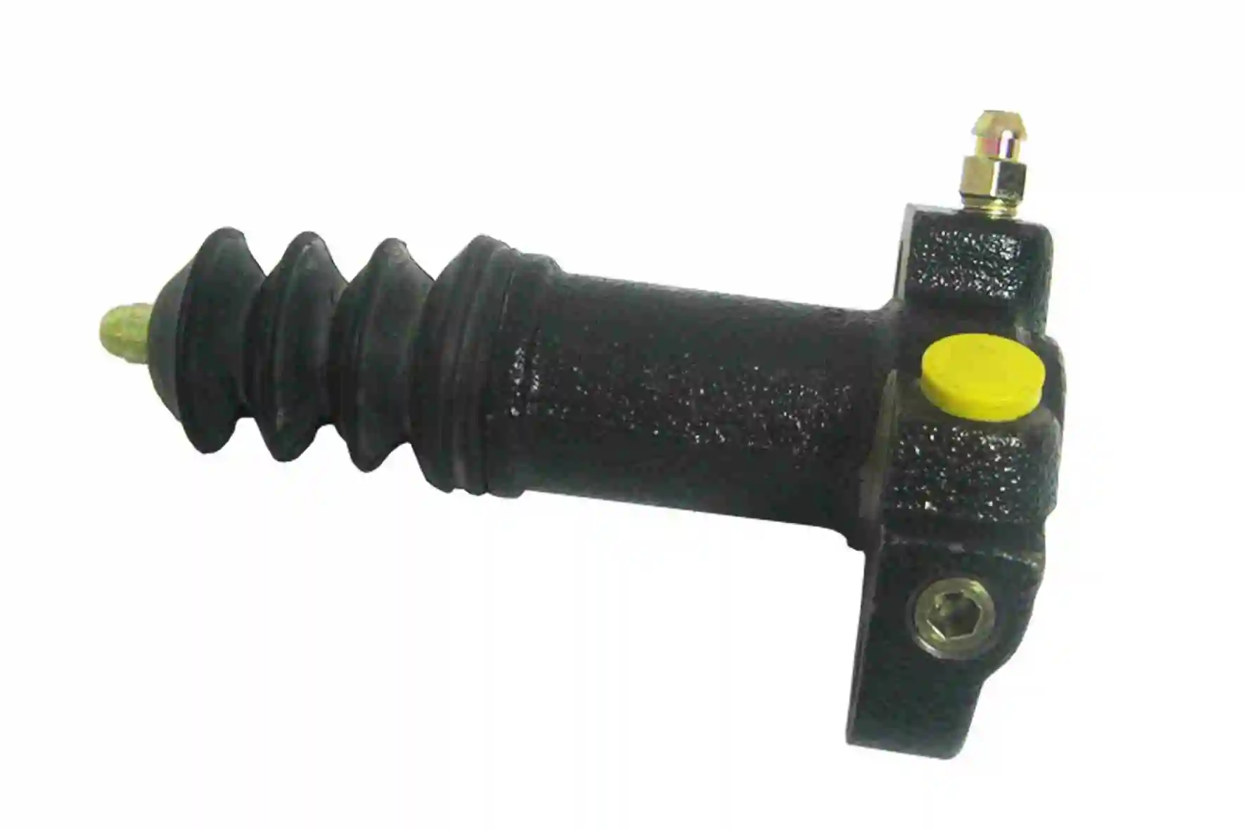 Slave Cylinder, clutch