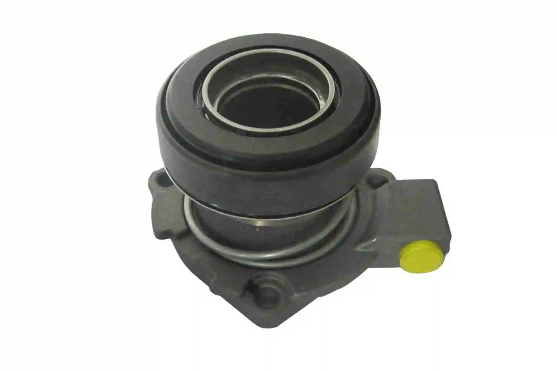 Central Slave Cylinder, clutch