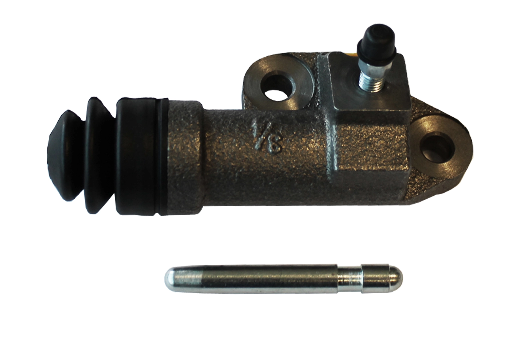 Slave Cylinder, clutch