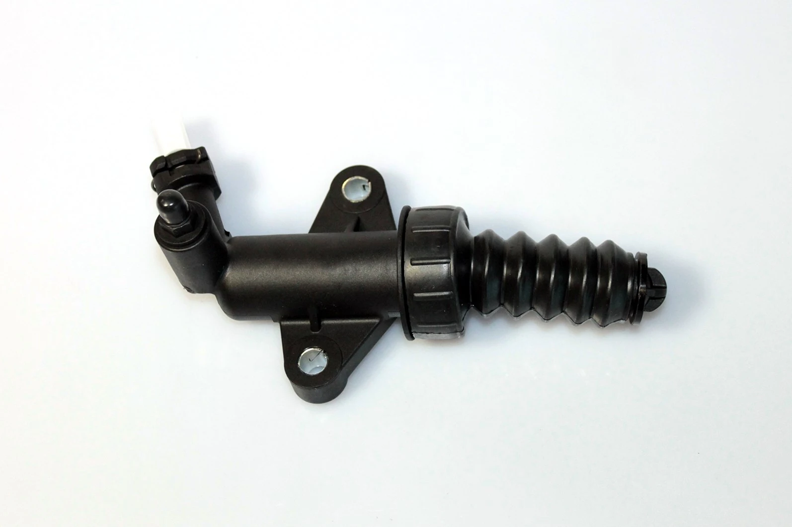 Slave Cylinder, clutch