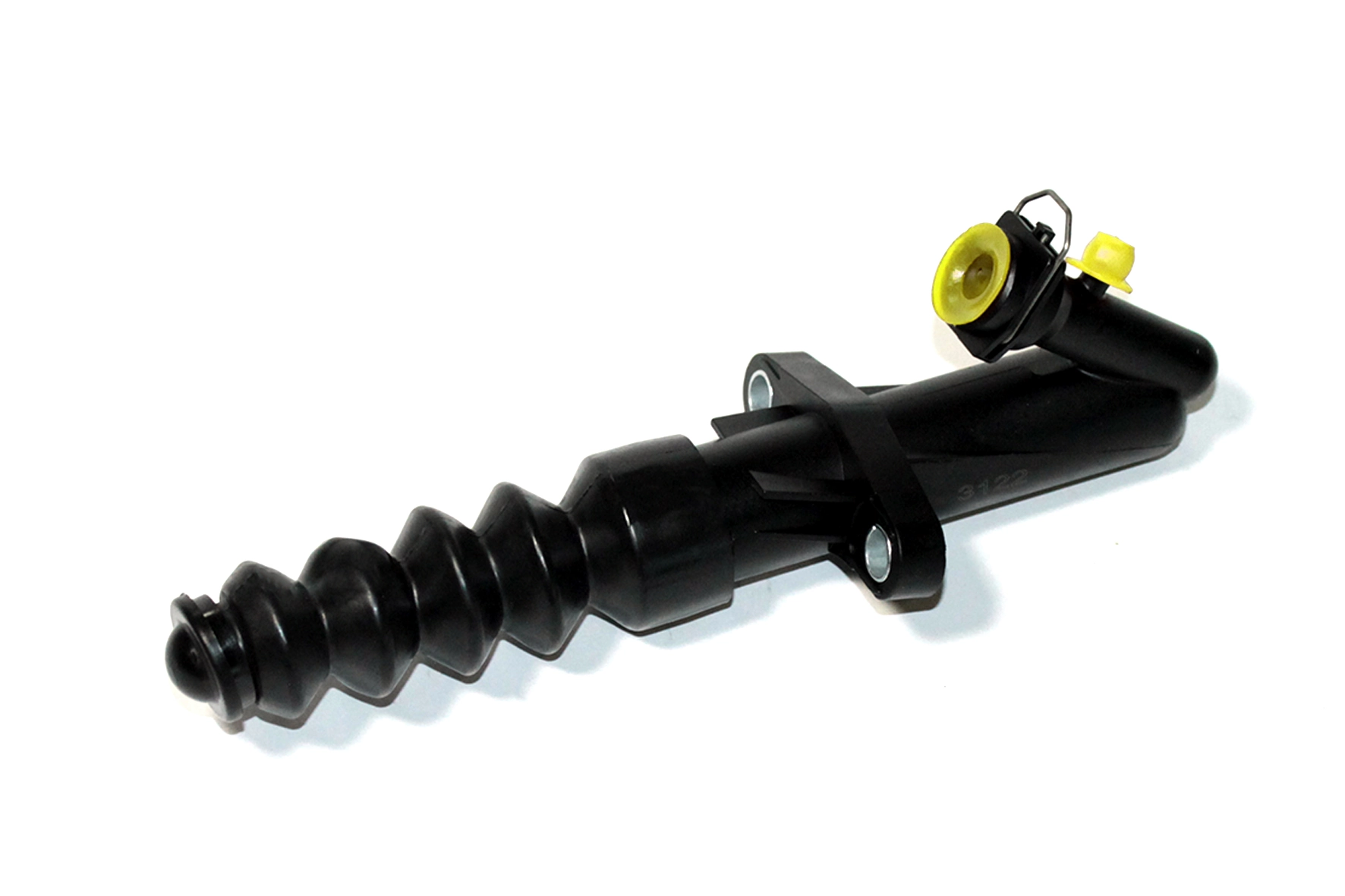 Slave Cylinder, clutch