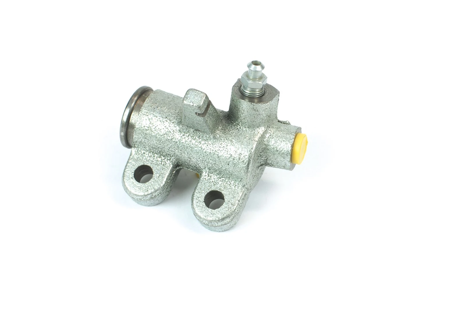 Slave Cylinder, clutch