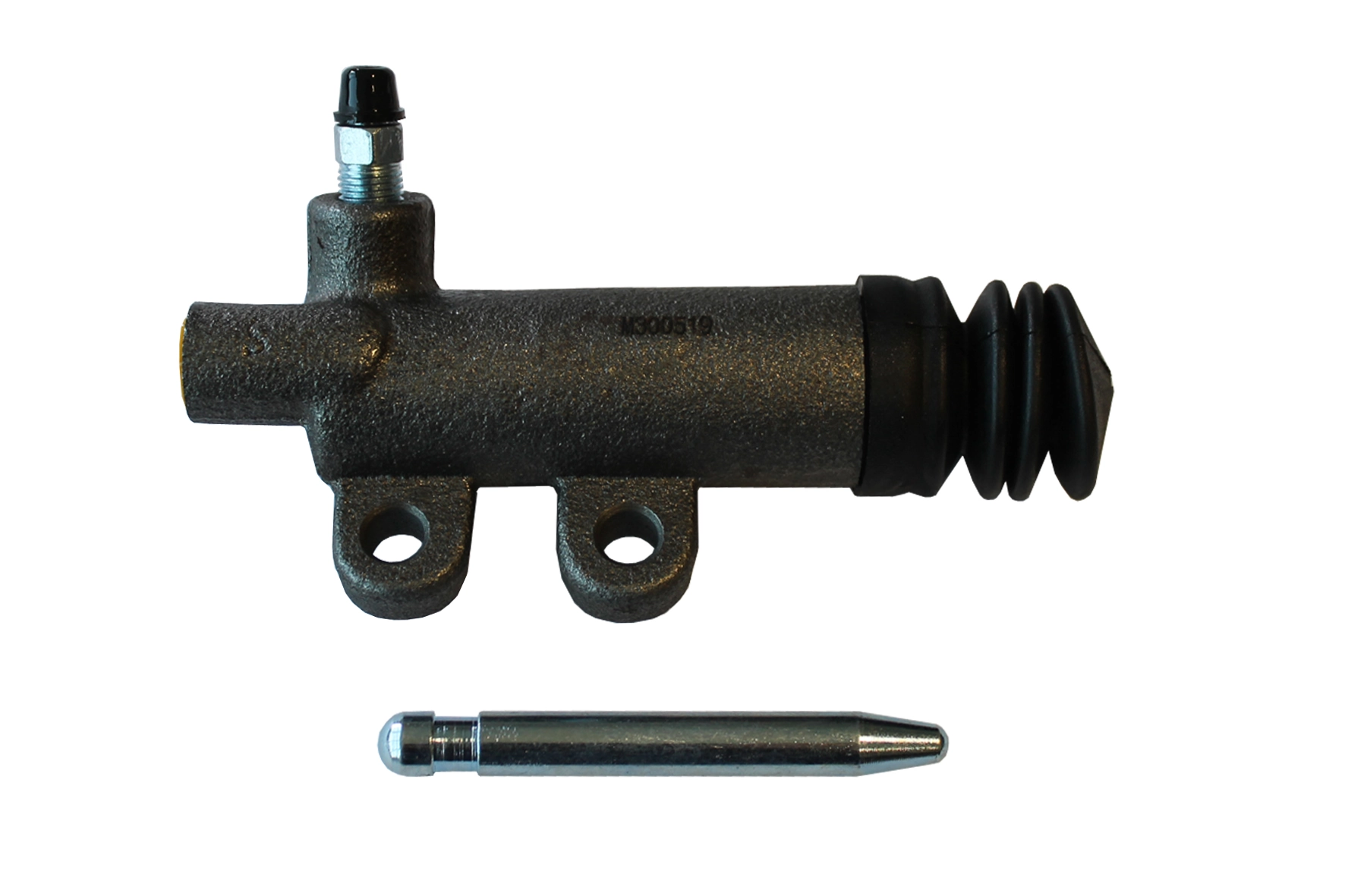 Slave Cylinder, clutch